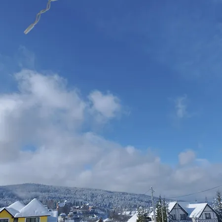 перлина карпат *