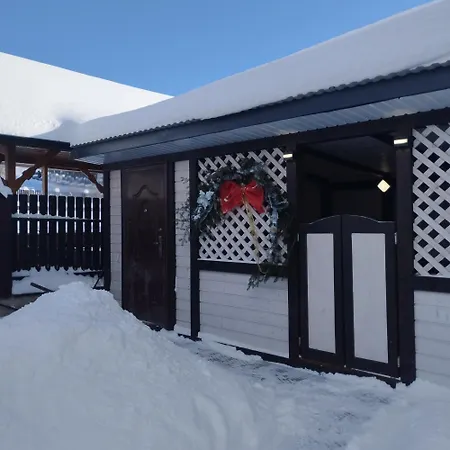 перлина карпат * Skhidnytsia